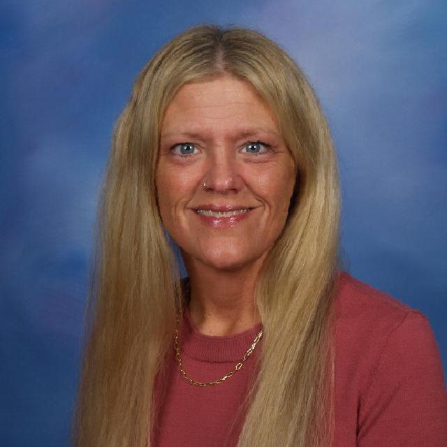 ValerieAshe's Profile Photo