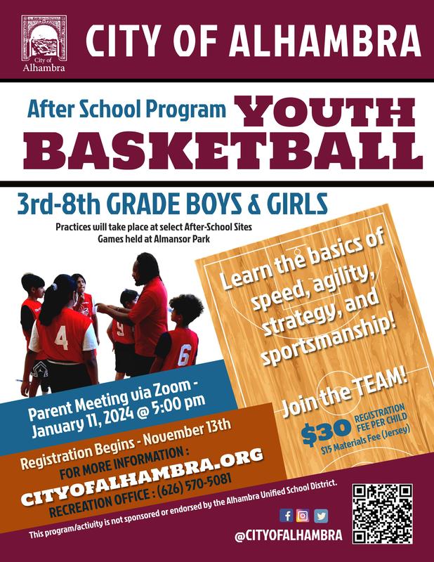 Basketball 2023 (1).jpg