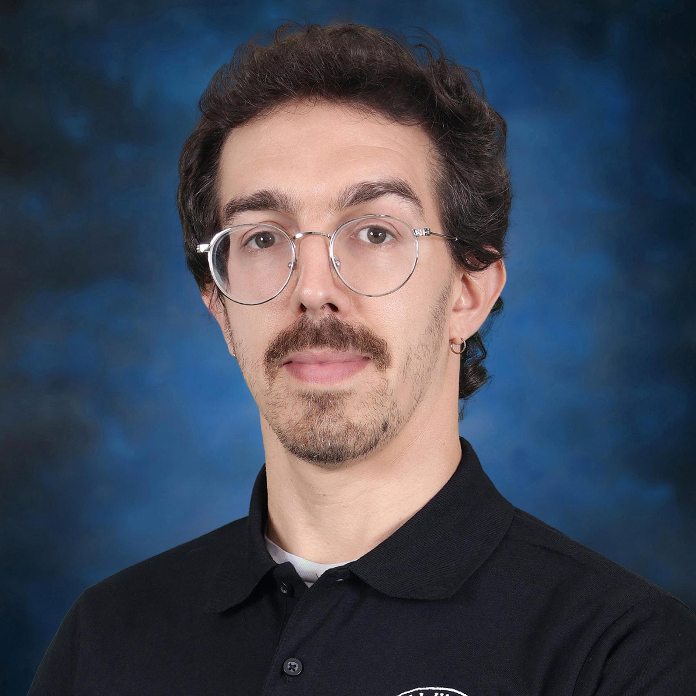 Z.El Tanamli's Profile Photo