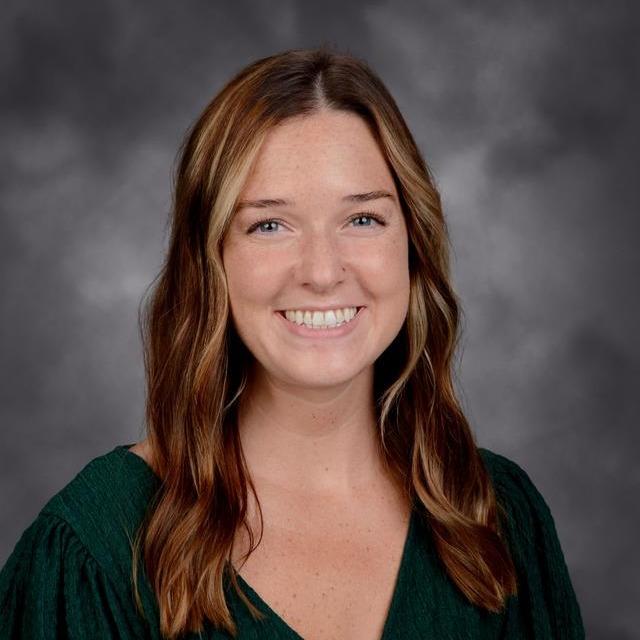 JennaSmith's Profile Photo