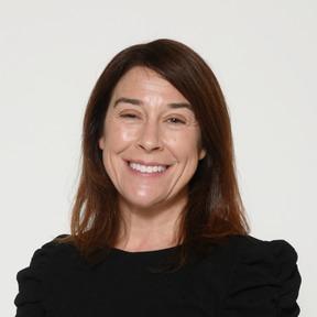 SarahKenny's Profile Photo