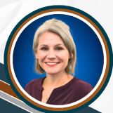 MarySmoley's Profile Photo