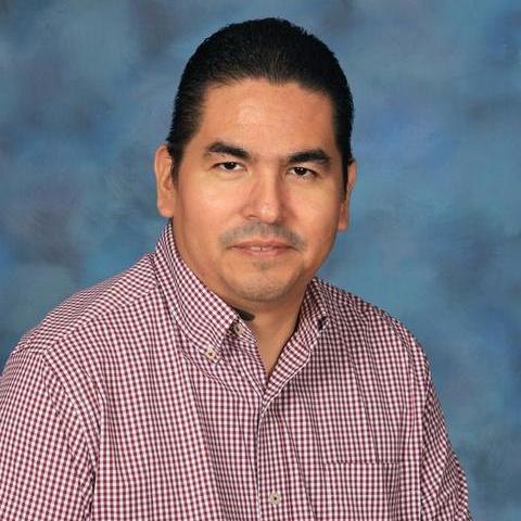 HectorLarraga's Profile Photo