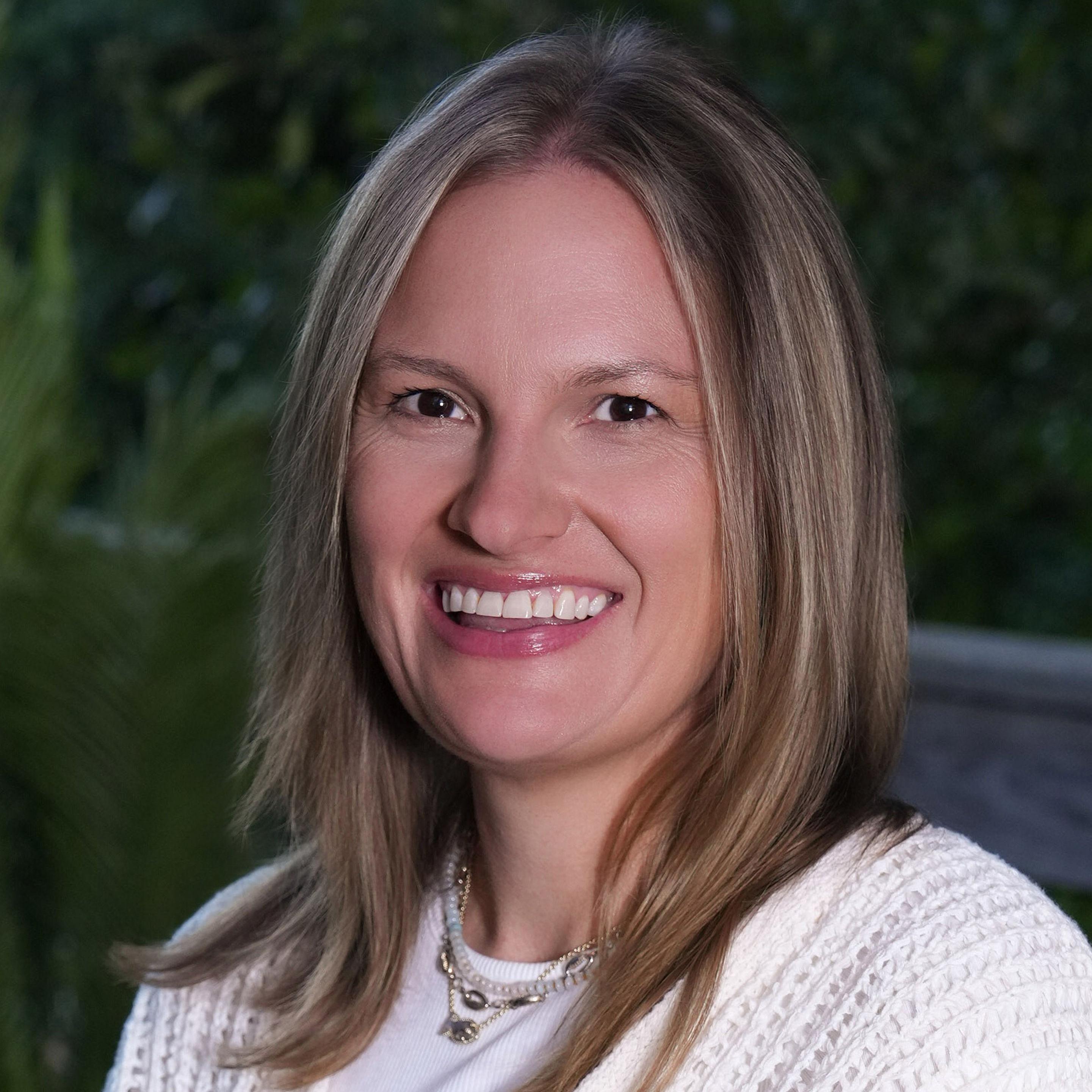 EileenBlackburn's Profile Photo