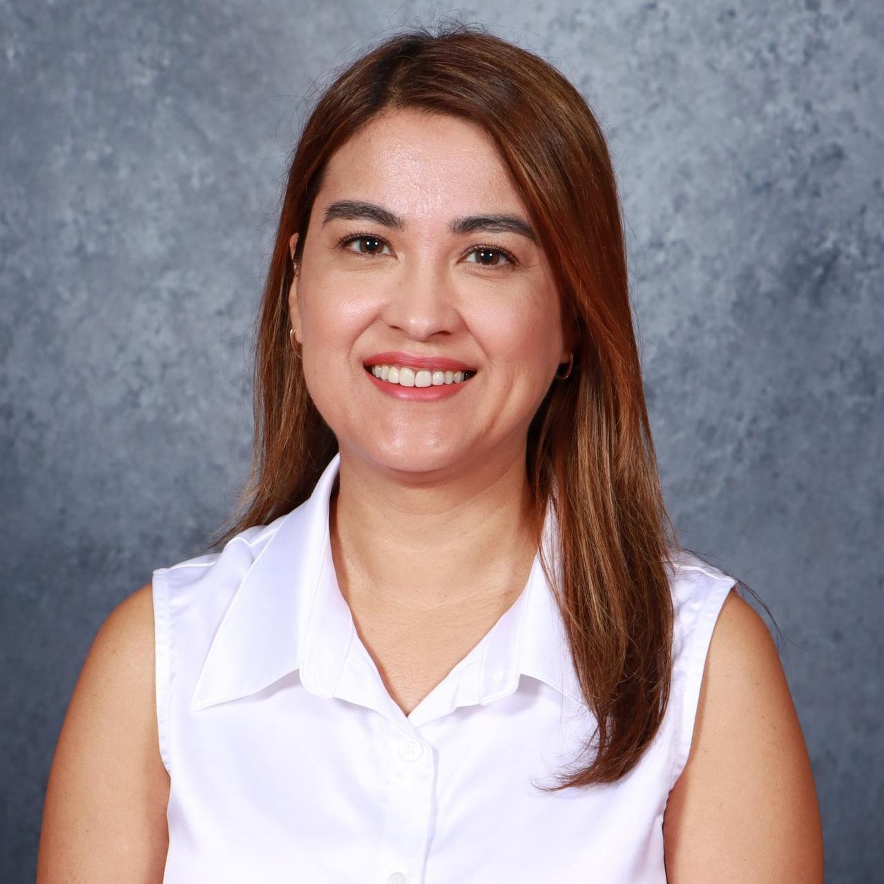 JanetRios's Profile Photo
