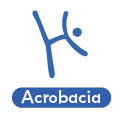 acrobatics