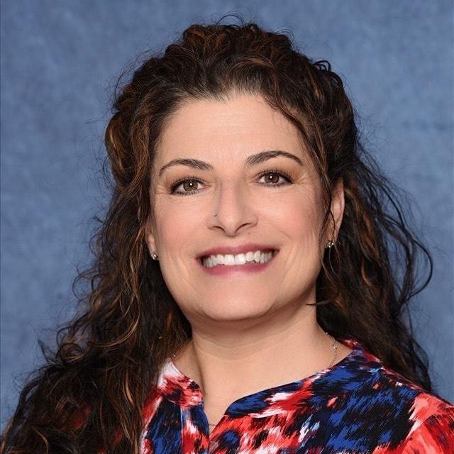 JulieSchrager's Profile Photo