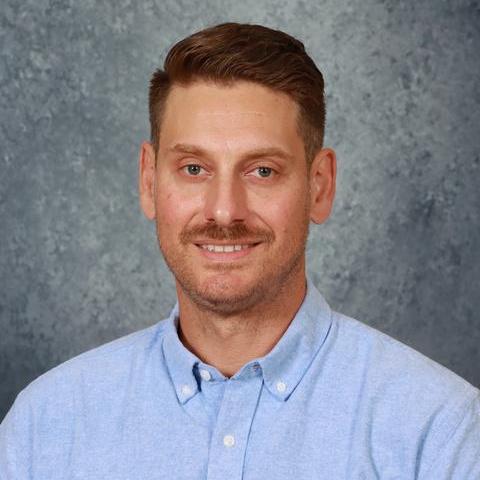 SamuelVinstein's Profile Photo
