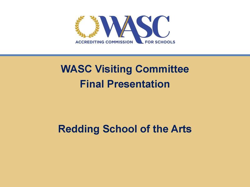 WASC Visit pg1
