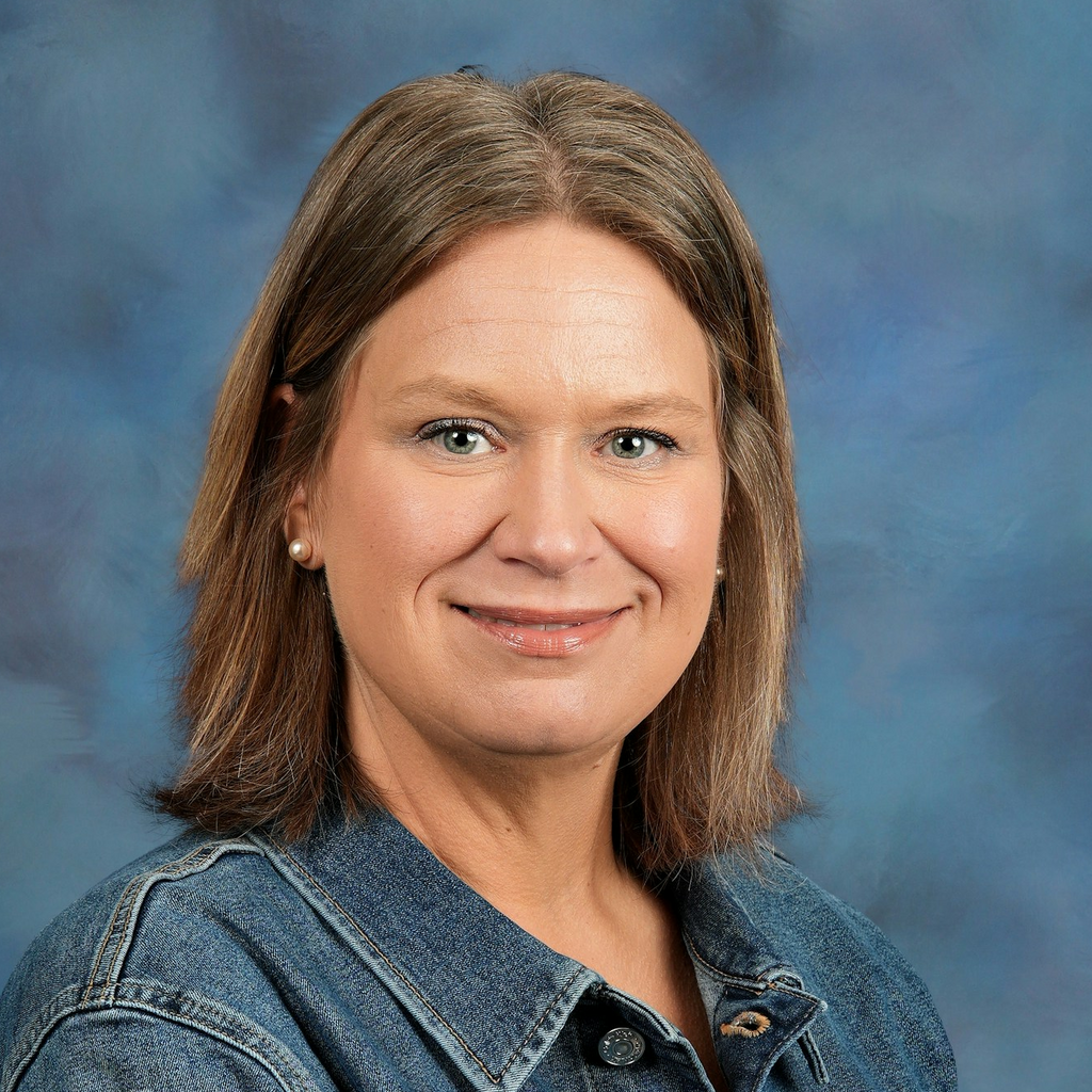 BethMartin's Profile Photo