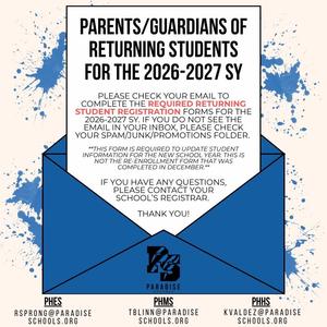 Returning Student Registration Reminder (2).jpg