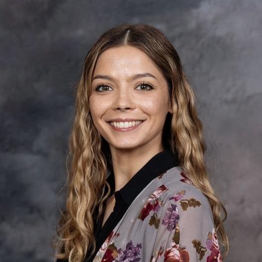 BaileyHurd's Profile Photo
