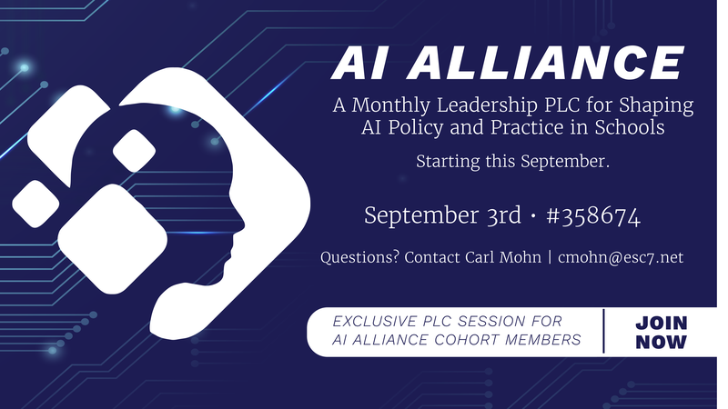 AI Alliance workshop graphic