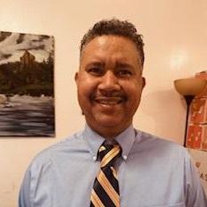 RobertoRodriguez's Profile Photo