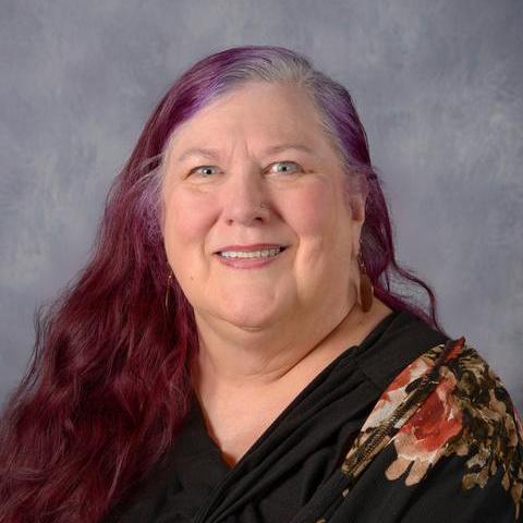 JULIAWULLABBS's Profile Photo