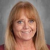 ChristieSmith's Profile Photo