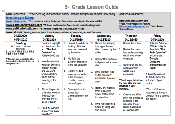 Weekly Lesson Guide- Reading April 20-24.png