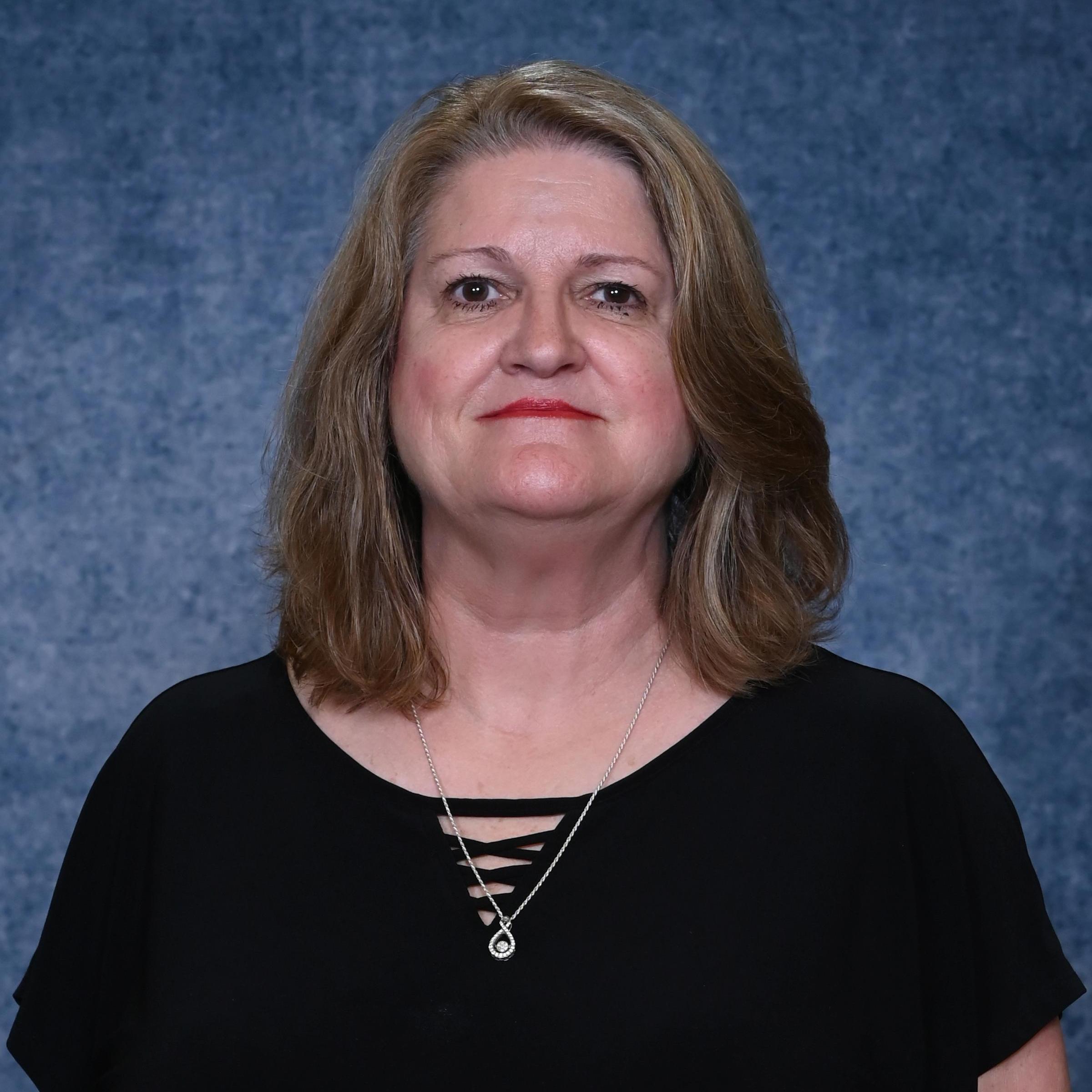 TammyCundey's Profile Photo