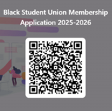 BSU