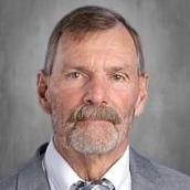 VictorWheaton's Profile Photo