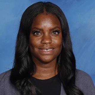 Ms.Bonaby's Profile Photo