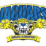 BriannaCondo's Profile Photo