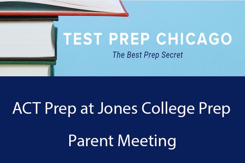 Test Prep Books and text