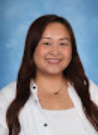 staff photo