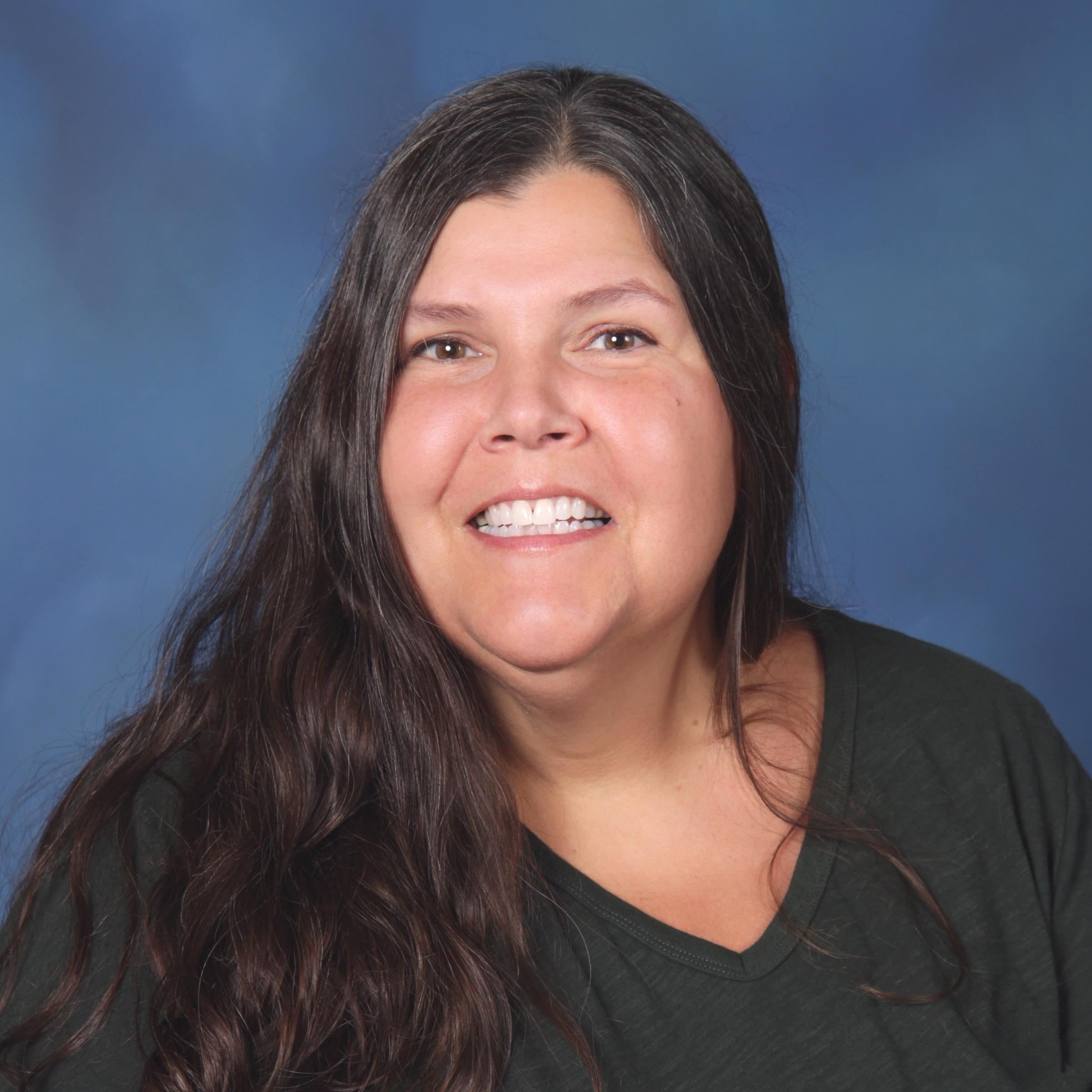 D.Garcia's Profile Photo