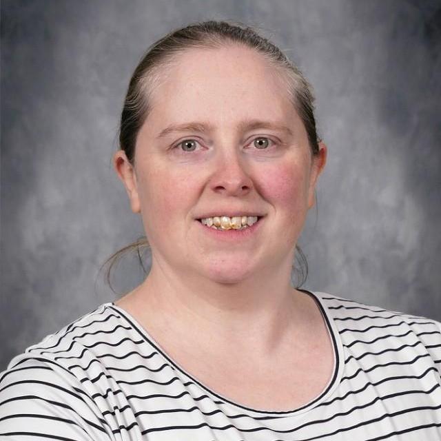 SamanthaGale's Profile Photo