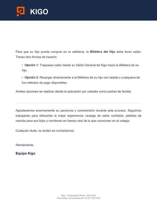 Comunicado Kigo 2 actualización_page-0003.jpg