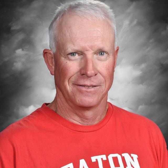 CoreyRinker's Profile Photo