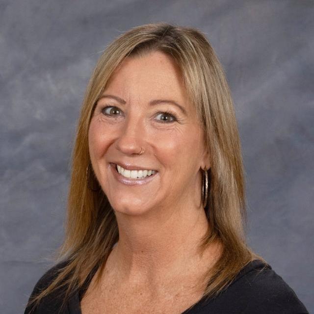 HeatherBurch's Profile Photo