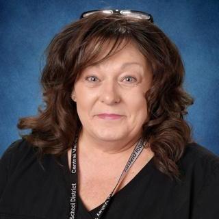 ShellySchmedding's Profile Photo