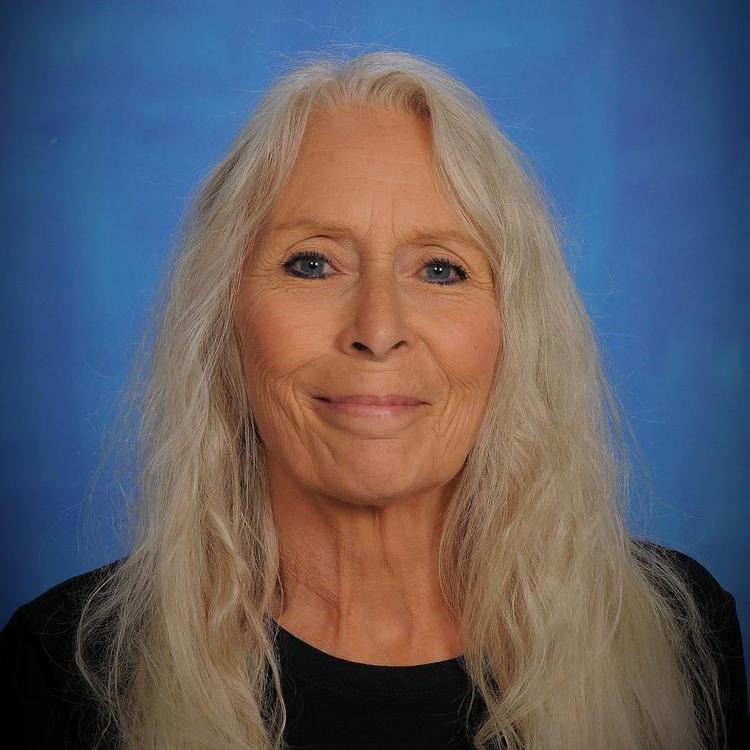 TammyMansfield's Profile Photo