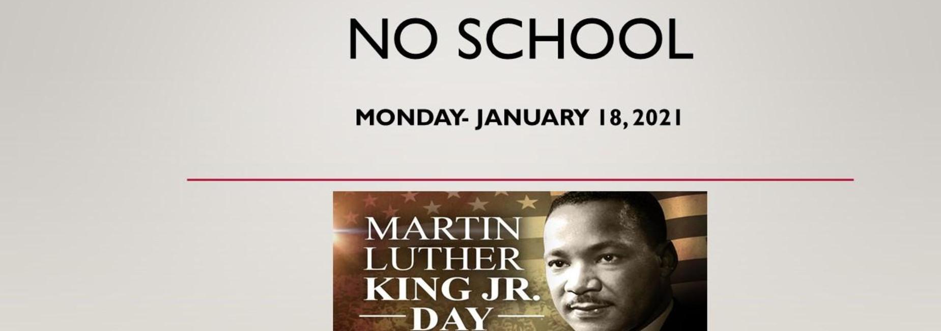 mlk