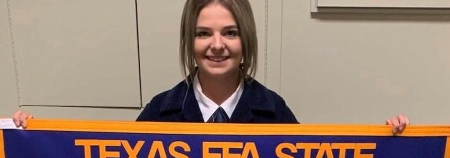 FFA