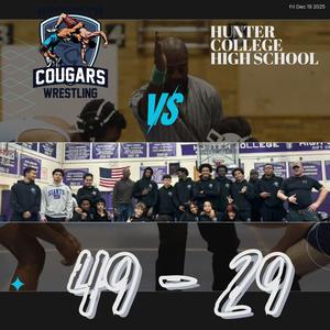 Black Modern Wrestling Builds Presentation.jpg