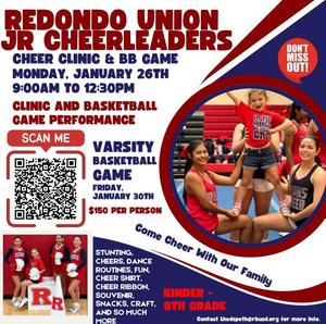 2026_Cheer Clinic.jpg