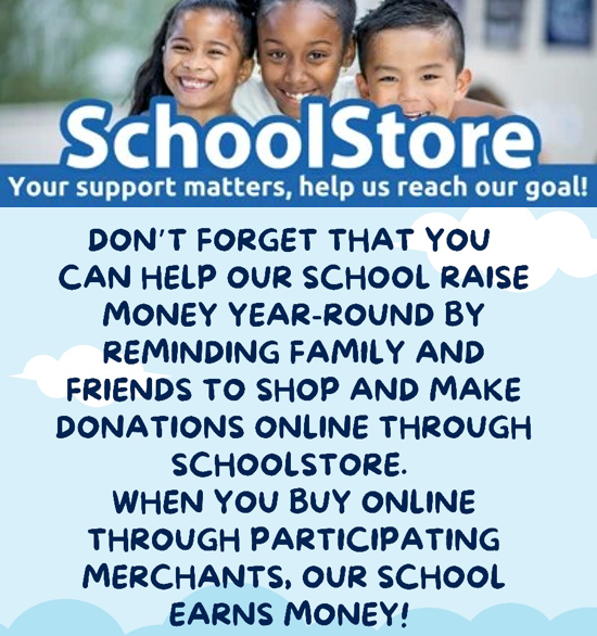 SchoolStore