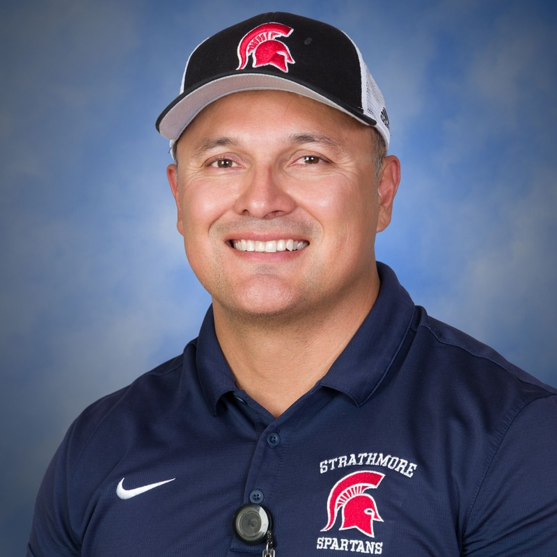 JavierGuzman's Profile Photo