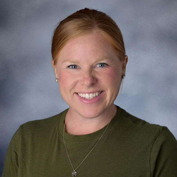 MollyThornhill's Profile Photo