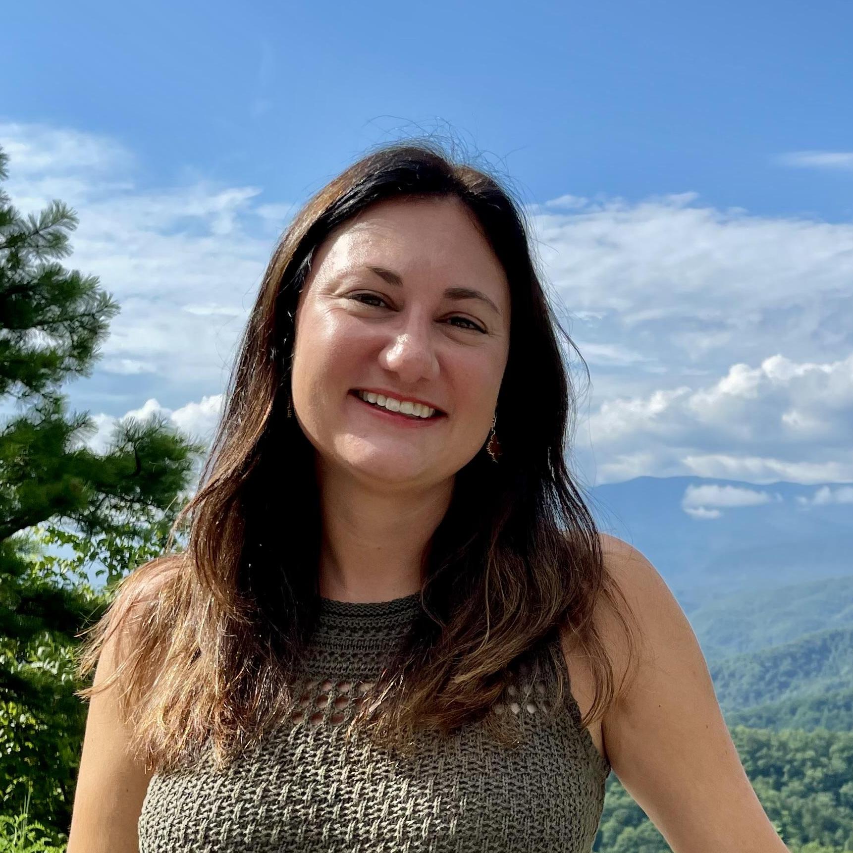 KimberlyOhl's Profile Photo
