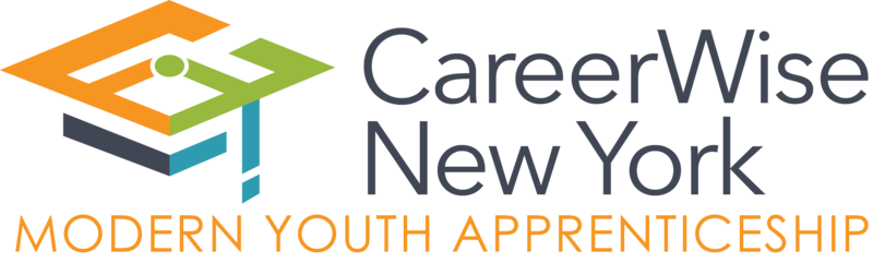 Become a Paid Apprentice with CareerWise New York (for 10th graders only)