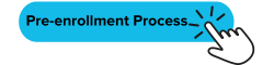 pre enrollment