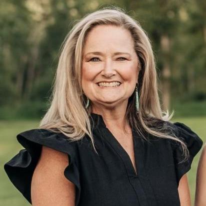 Susan (Susie)Carr's Profile Photo