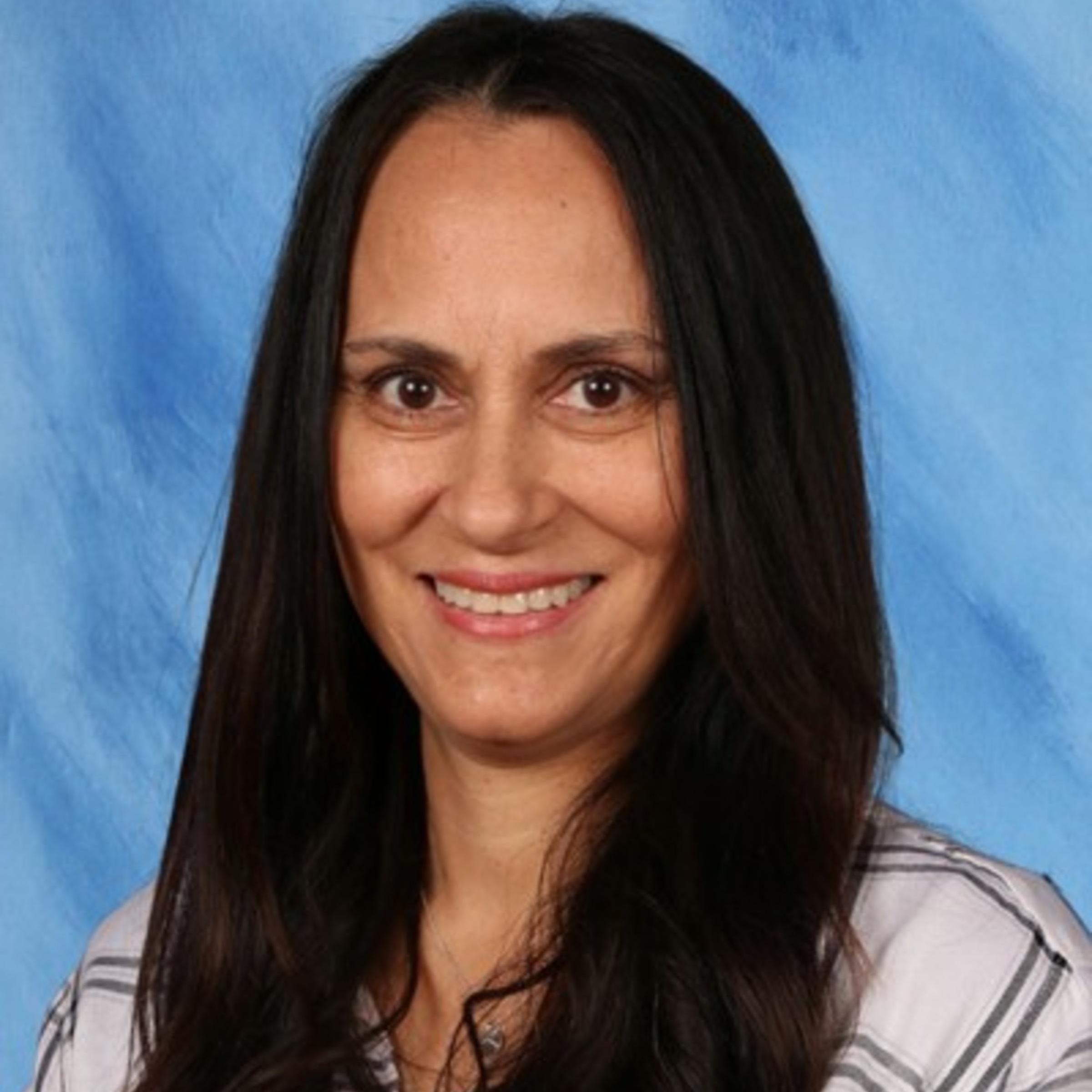 GabrielleSummers's Profile Photo