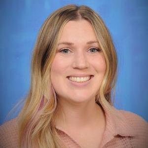 SarahEstes's Profile Photo