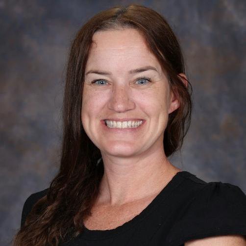 MelanieMiles's Profile Photo