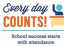Attendance Recovery Featured Photo